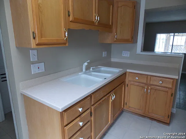 1862 Kendalia Ave — Photo 14