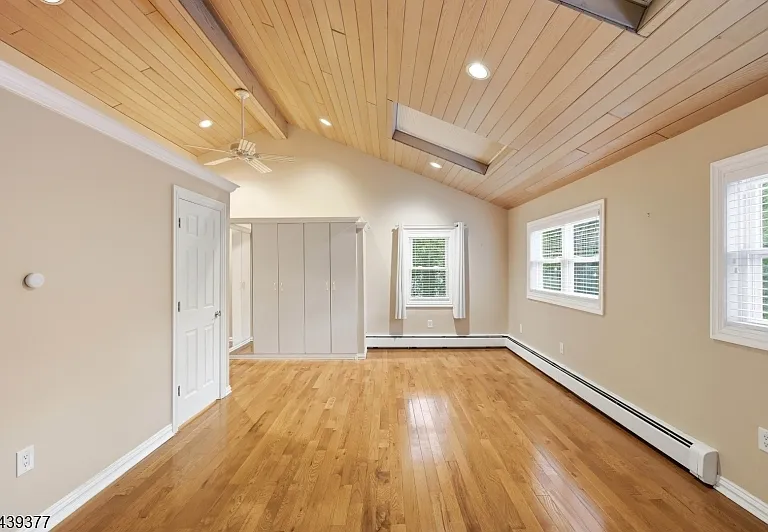 47 Crossbrook Rd — Photo 23