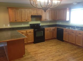 431 Tiffany St, Patterson, LA 70392