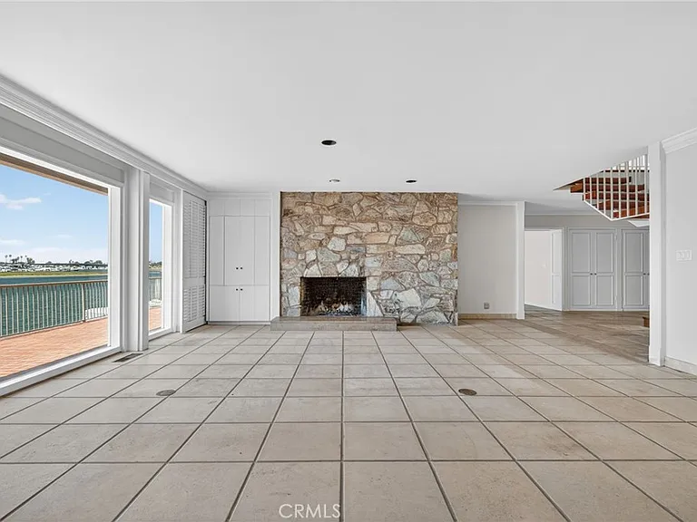 501 Morning Star Ln — Photo 8
