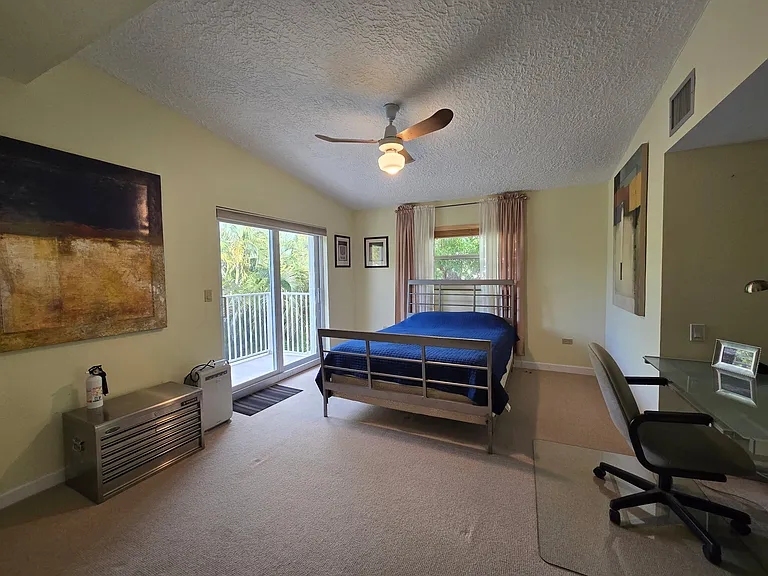 126 Gulfview Dr — Photo 26