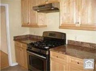 903 Willow Dr, Brea, CA 92821