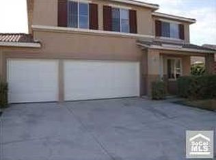 569 Memphis Ct, Hemet, CA 92545