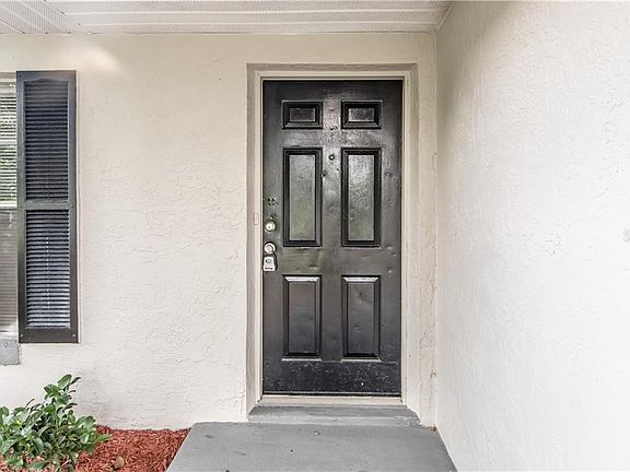 2nd image of 7026 Blue Earth Ct