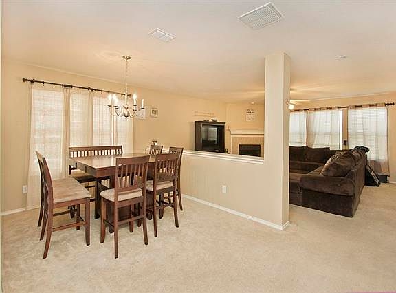 5th image of 314 Highland Glen Dr