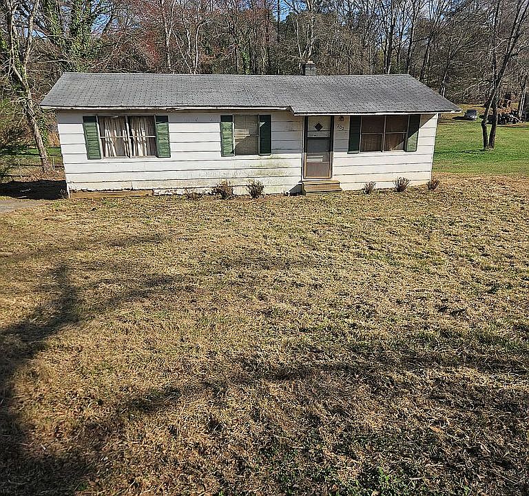 1st image of 200 Drummond Cir