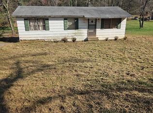 200 Drummond Cir, Spartanburg, SC 29301