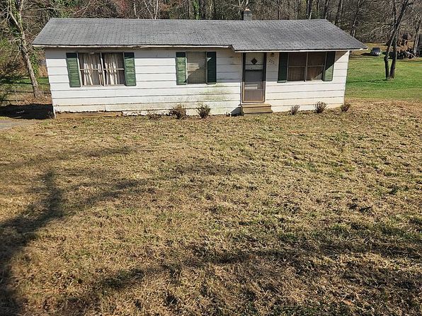 200 Drummond Cir