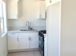 22424 Devlin Ave, Hawaiian Gardens, CA 90716