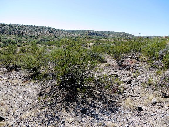 5th image of 4375 S BLACK MOUNTAIN Road #11