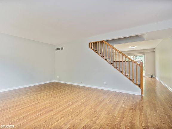 2nd image of 1628 Palmgren Dr