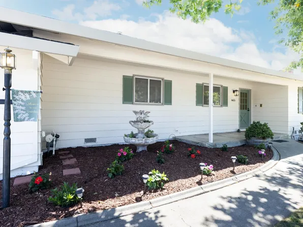 6655 S Land Park Drive, Sacramento, CA 95831