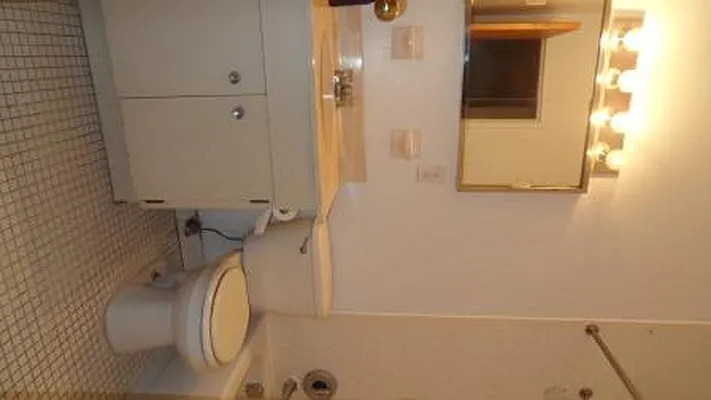 Rented by Veritas Property Management | media 3