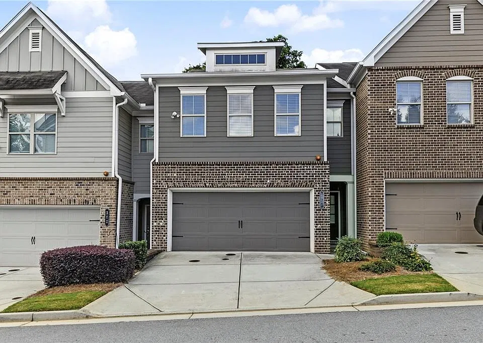 238 Alday Ln