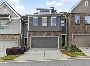 238 Alday Ln, Marietta, GA 30060