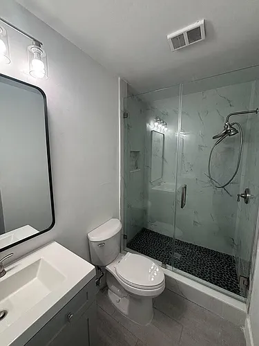 2864 Coral Springs Dr #2864 Photo 1