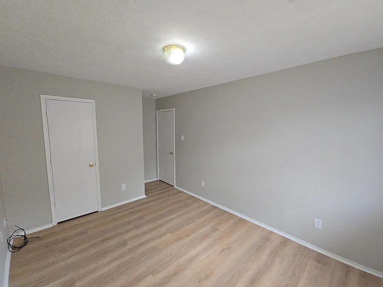 21802 Westfield Ridge Dr — Photo 6