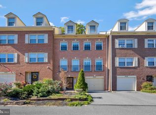 3542 S George Mason Dr #25, Alexandria, VA 22302