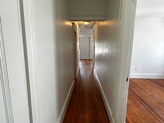 4th image of 12-14 Lyndhurst Street 14 #3R