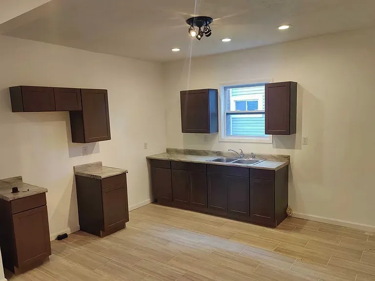 3629 Birchwood Ave — Photo 12