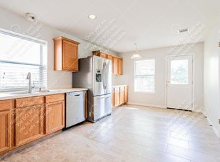 3400 Bratton Ridge Xing, Austin, TX 78728