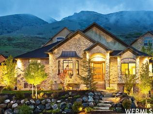 13227 S Laurel Park Ln, Draper, UT 84020