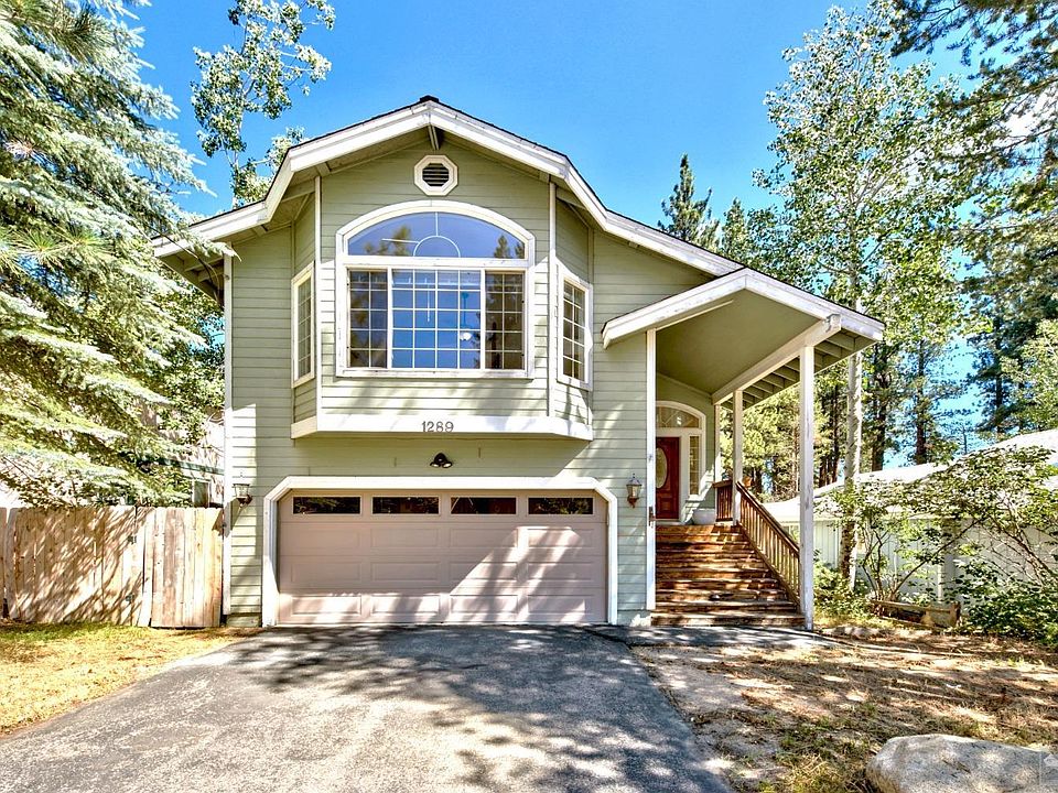 1st image of 1289 O'Malley Dr