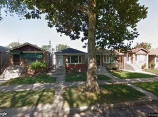 3626 W 82nd St, Chicago, IL 60652