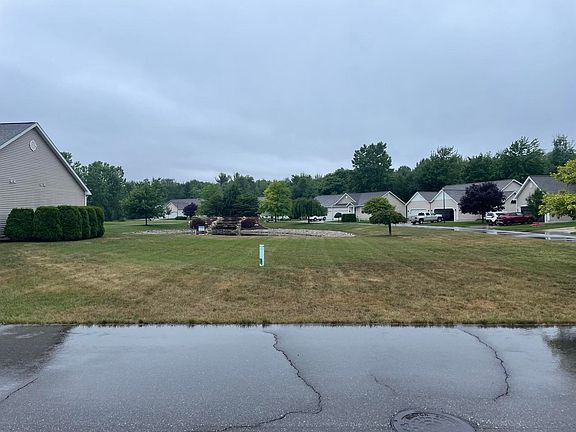 2nd image of V/l 7096 Juniper Ct