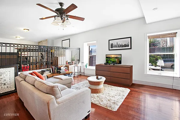 Rented by Corcoran | media 13