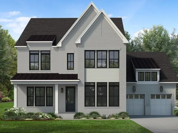 1001 Sun Bird Ln Lot 29, Franklin, TN 37067