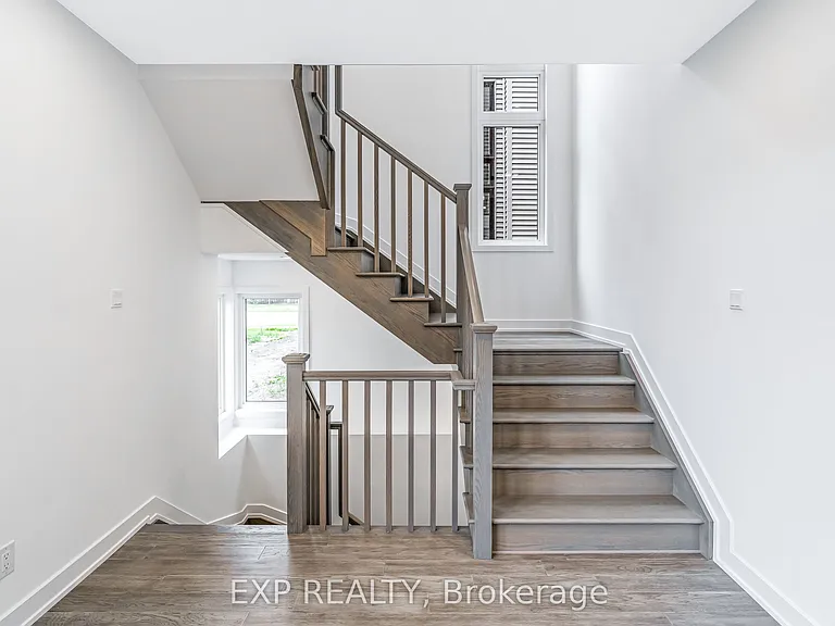 489 Duvernay Dr — Photo 19
