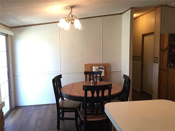 4th image of 2212 Vz County Road 2414