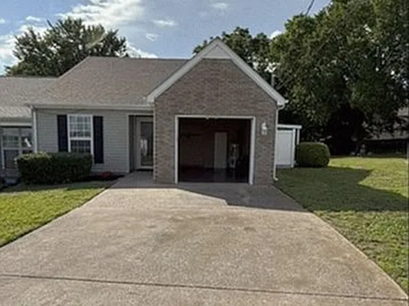 415 Keswick Ct, Smyrna, TN 37167