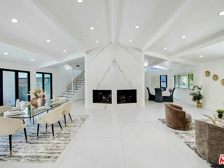 4166 Crisp Canyon Rd — Photo 9
