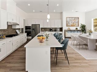 410 Canyon Creek Dr, Auburn, CA 95603