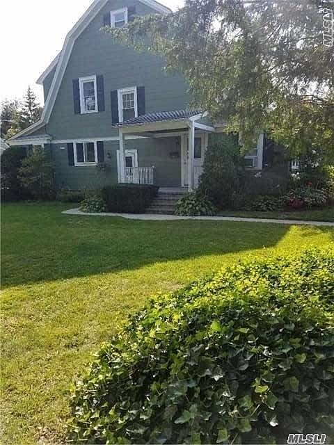 2nd image of 151 Alwin Ct