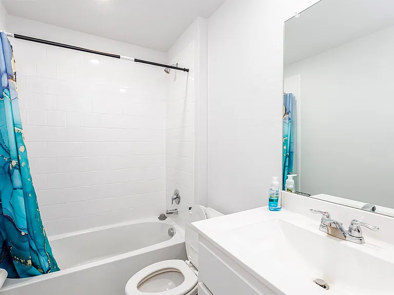 417 Destin Dr — Photo 8