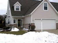 1st image of 18599 Southporte