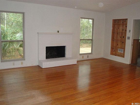 4th image of 3333 NW 54th Ave