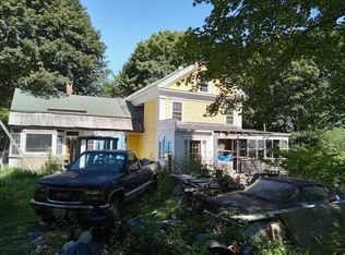 3 Union Street Ct, Bath, ME 04530