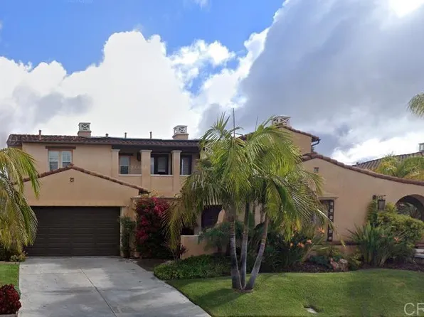 1355 N Echo Ridge Way, Chula Vista, CA 91915