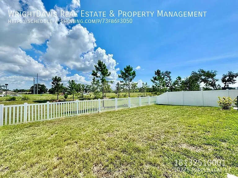10275 Purple Leaf Ct — Photo 33