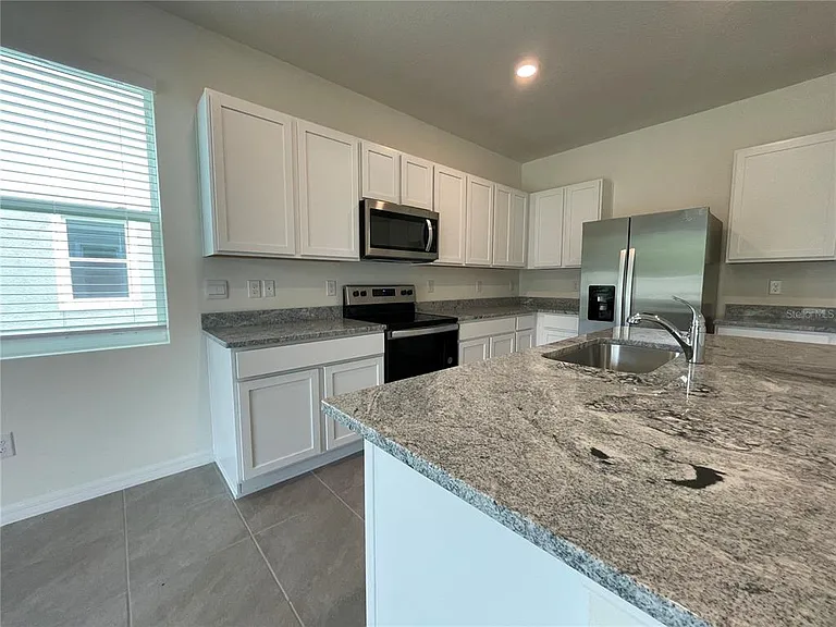11127 Crescent Deer Dr — Photo 13