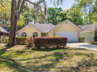 31 Coventry Ct, Bluffton, SC 29910