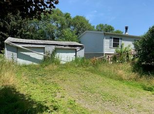 114 Williams Rd, Mainesburg, PA 16932