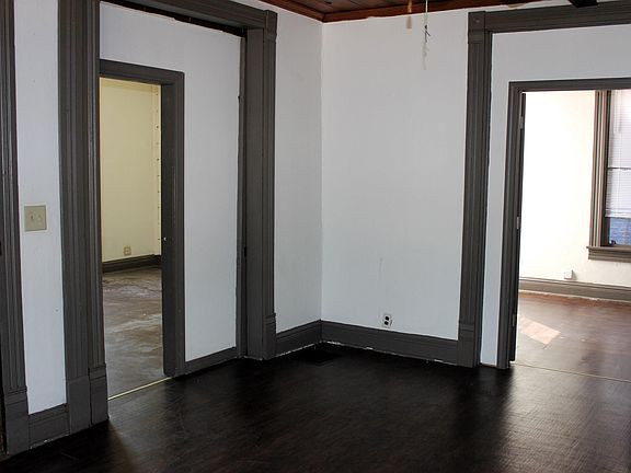 4th image of 1436 South St
