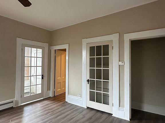 5th image of 9 Buxton Ct