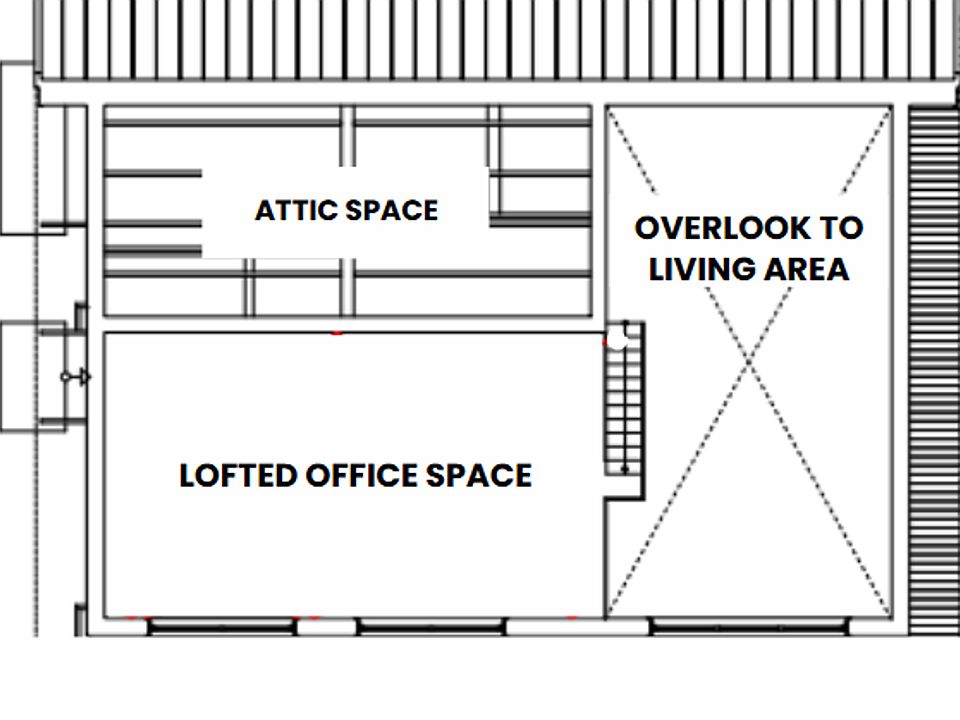 Building Photo 3