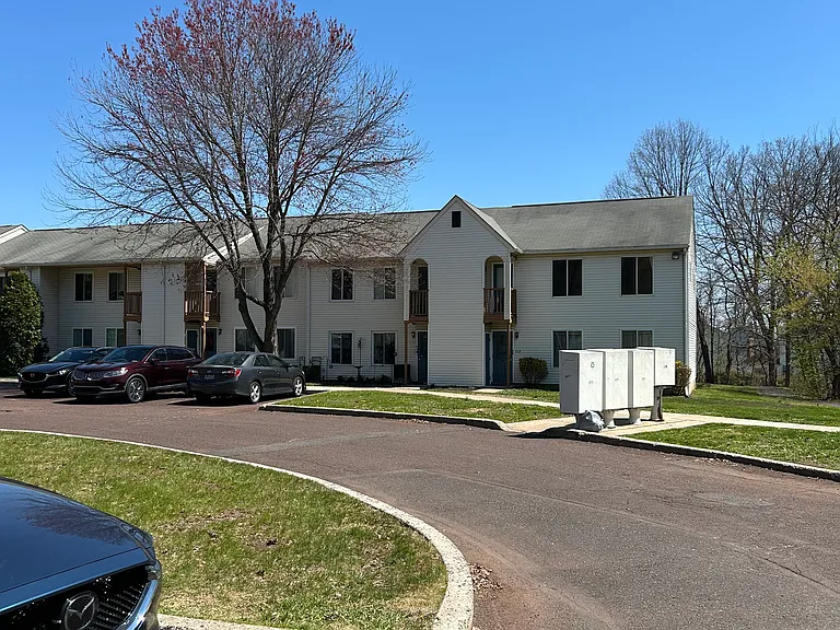 113B Kittery Ct #B — Photo 26